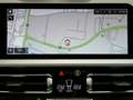 BMW 320 d xDrive G20 Grau - thumbnail 8