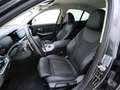 BMW 320 d xDrive G20 Grau - thumbnail 11
