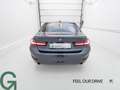 BMW 320 d xDrive G20 Grau - thumbnail 5