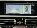 BMW 320 d xDrive G20 Grau - thumbnail 9