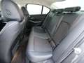 BMW 320 d xDrive G20 Grau - thumbnail 12