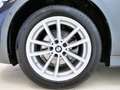 BMW 320 d xDrive G20 Grau - thumbnail 14