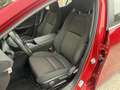 Mazda 3 hybride 2.0 Rood - thumbnail 6