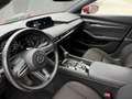 Mazda 3 hybride 2.0 Rood - thumbnail 10