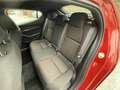 Mazda 3 hybride 2.0 Rood - thumbnail 12