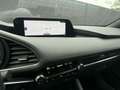 Mazda 3 hybride 2.0 Rood - thumbnail 14