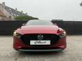Mazda 3 hybride 2.0 Rood - thumbnail 2