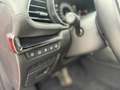 Mazda 3 hybride 2.0 Rood - thumbnail 11