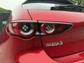 Mazda 3 hybride 2.0 Rood - thumbnail 5