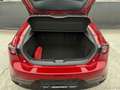 Mazda 3 hybride 2.0 Rood - thumbnail 7