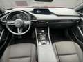 Mazda 3 hybride 2.0 Rood - thumbnail 9