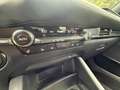 Mazda 3 hybride 2.0 Rood - thumbnail 13