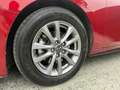 Mazda 3 hybride 2.0 Rood - thumbnail 8