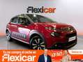 Citroen C3 1.2 PureTech Feel 68 Rojo - thumbnail 1