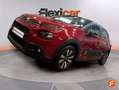 Citroen C3 1.2 PureTech Feel 68 Rojo - thumbnail 9