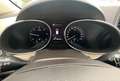 Hyundai SANTA FE 2.2 crdi Xpossible 4wd Cambio Automatico Fekete - thumbnail 9