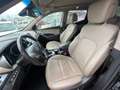 Hyundai SANTA FE 2.2 crdi Xpossible 4wd Cambio Automatico Siyah - thumbnail 6