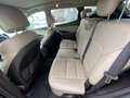 Hyundai SANTA FE 2.2 crdi Xpossible 4wd Cambio Automatico Černá - thumbnail 8