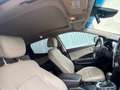 Hyundai SANTA FE 2.2 crdi Xpossible 4wd Cambio Automatico Nero - thumbnail 10
