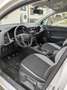 SEAT Ateca 1,0 Style Weiß - thumbnail 7