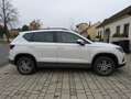 SEAT Ateca 1,0 Style Weiß - thumbnail 5