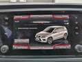 SEAT Ateca 1,0 Style Weiß - thumbnail 24