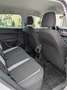 SEAT Ateca 1,0 Style Weiß - thumbnail 11
