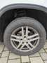 SEAT Ateca 1,0 Style Weiß - thumbnail 20