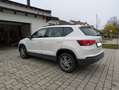 SEAT Ateca 1,0 Style Weiß - thumbnail 3