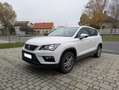 SEAT Ateca 1,0 Style Weiß - thumbnail 1