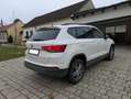 SEAT Ateca 1,0 Style Weiß - thumbnail 4