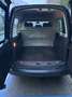 Volkswagen Caddy 2.0 TDi SCR Maxi Comfortline DSG Noir - thumbnail 10