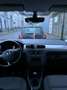 Volkswagen Caddy 2.0 TDi SCR Maxi Comfortline DSG Zwart - thumbnail 6