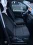 Volkswagen Caddy 2.0 TDi SCR Maxi Comfortline DSG Noir - thumbnail 8
