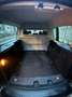 Volkswagen Caddy 2.0 TDi SCR Maxi Comfortline DSG Noir - thumbnail 9