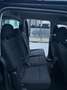 Volkswagen Caddy 2.0 TDi SCR Maxi Comfortline DSG Noir - thumbnail 7