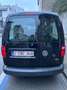Volkswagen Caddy 2.0 TDi SCR Maxi Comfortline DSG Noir - thumbnail 4