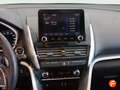 Mitsubishi Eclipse Cross 2.4 PHEV Kaiteki Auto 4WD Gris - thumbnail 9