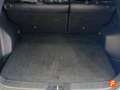 Mitsubishi Eclipse Cross 2.4 PHEV Kaiteki Auto 4WD Gris - thumbnail 7