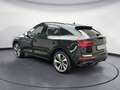 Audi SQ5 Sportback TDI quattro PANO/AHK/360°/B&O/STHZ+++ Black - thumbnail 3