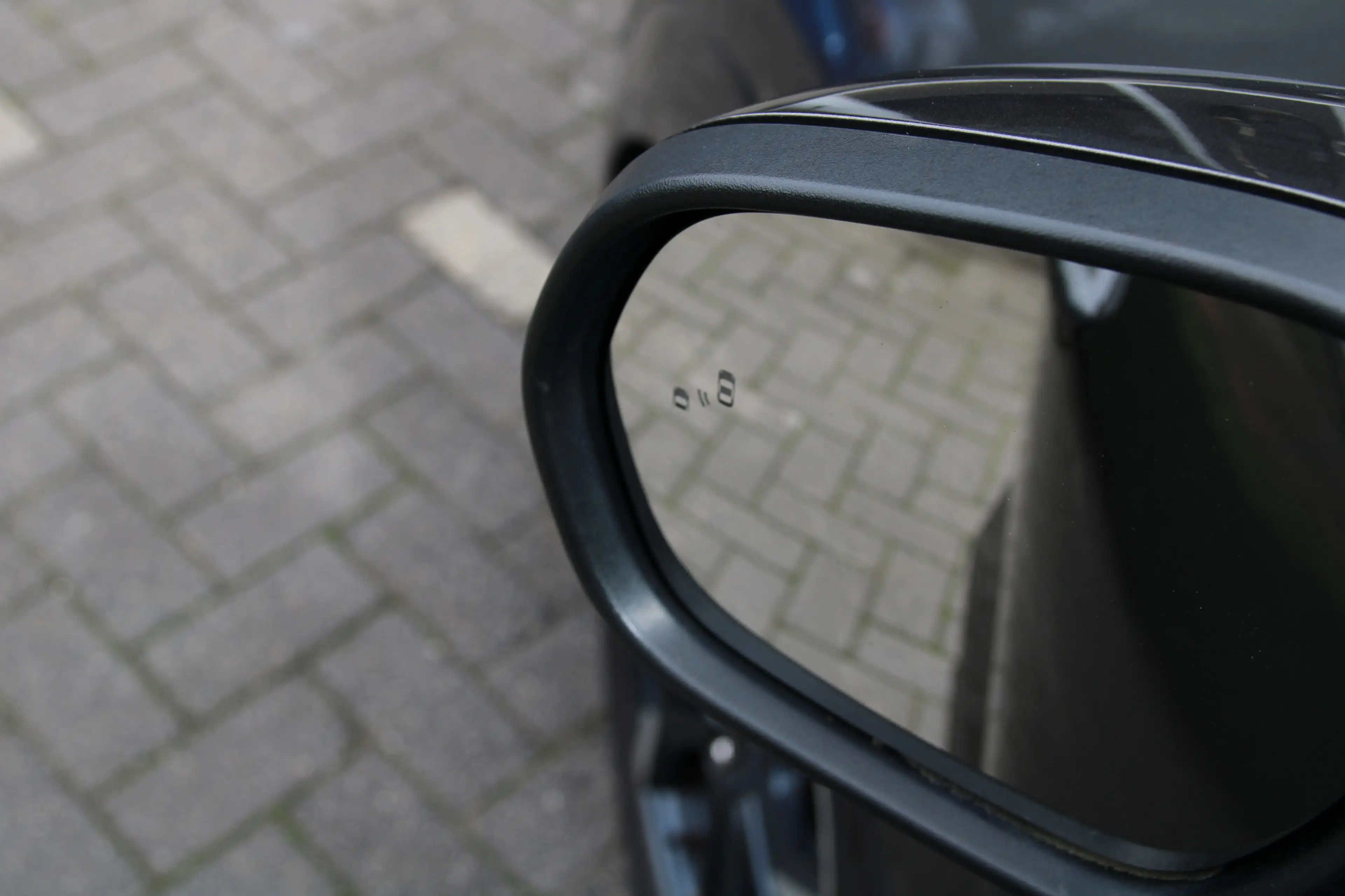 Ford Puma 1.0 EcoBoost 155 PK Hybrid ST-Line X PANORAMADAK | — photo 9