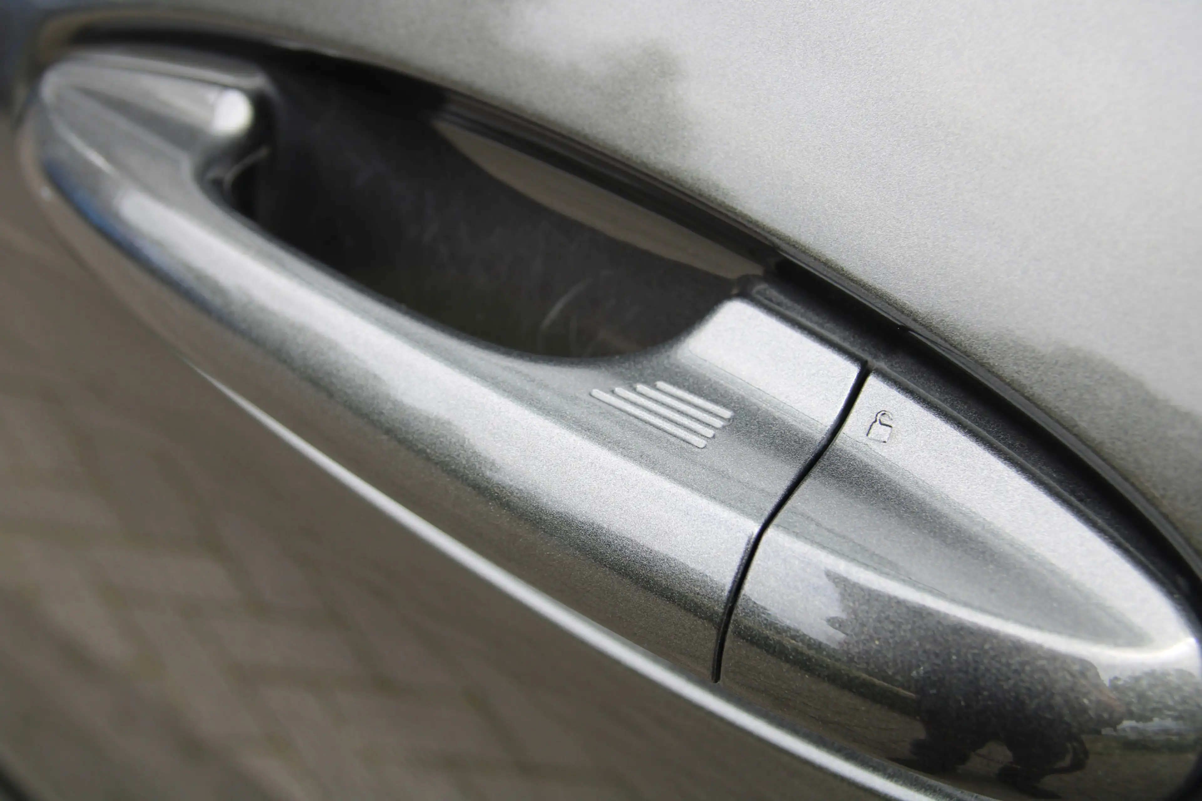 Ford Puma 1.0 EcoBoost 155 PK Hybrid ST-Line X PANORAMADAK | — photo 8