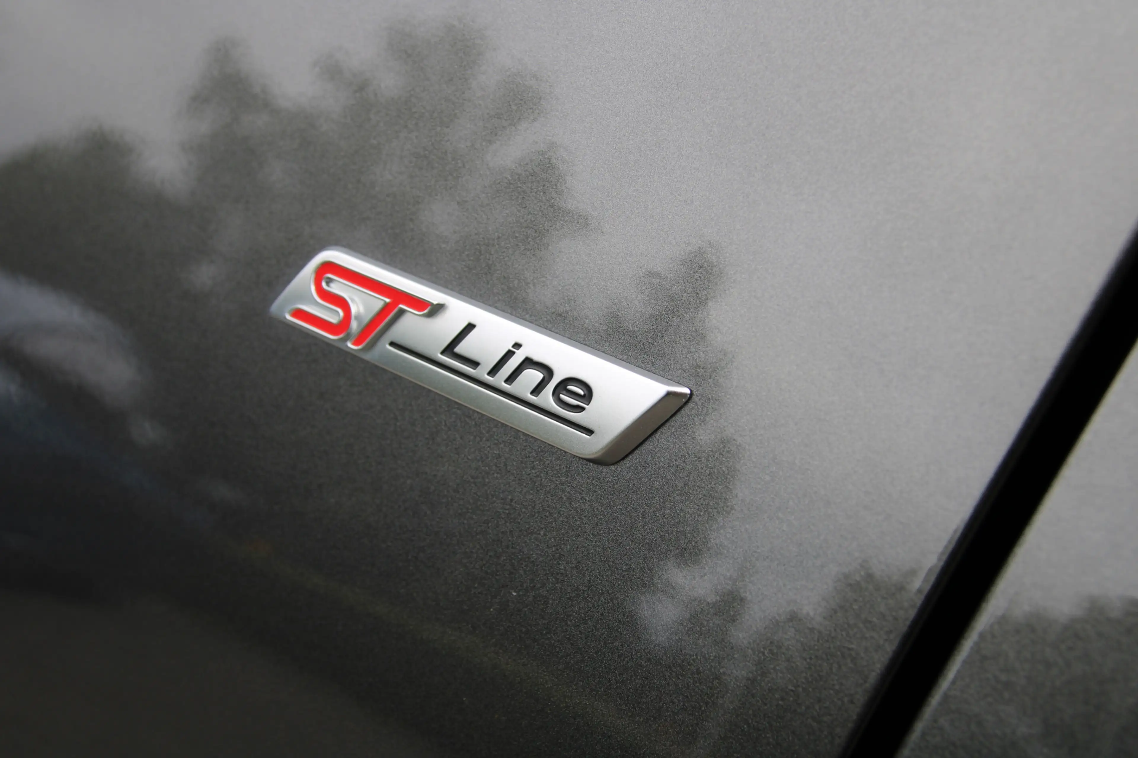 Ford Puma 1.0 EcoBoost 155 PK Hybrid ST-Line X PANORAMADAK | — photo 7