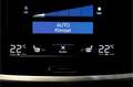 Volvo V60 2.0 T6 AWD 250kW/340pk Aut8 Recharge R-Design HARM Zwart - thumbnail 14