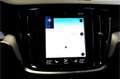 Volvo V60 2.0 T6 AWD 250kW/340pk Aut8 Recharge R-Design HARM Zwart - thumbnail 6