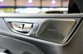 Volvo V60 2.0 T6 AWD 250kW/340pk Aut8 Recharge R-Design HARM Zwart - thumbnail 8