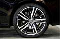 Volvo V60 2.0 T6 AWD 250kW/340pk Aut8 Recharge R-Design HARM Zwart - thumbnail 9
