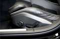 Volvo V60 2.0 T6 AWD 250kW/340pk Aut8 Recharge R-Design HARM Zwart - thumbnail 40