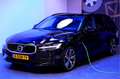 Volvo V60 2.0 T6 AWD 250kW/340pk Aut8 Recharge R-Design HARM Zwart - thumbnail 21