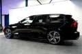 Volvo V60 2.0 T6 AWD 250kW/340pk Aut8 Recharge R-Design HARM Zwart - thumbnail 23